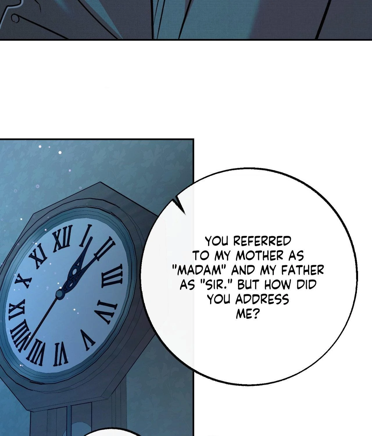 Saha [Official] - Chapter 49.10 Page 87