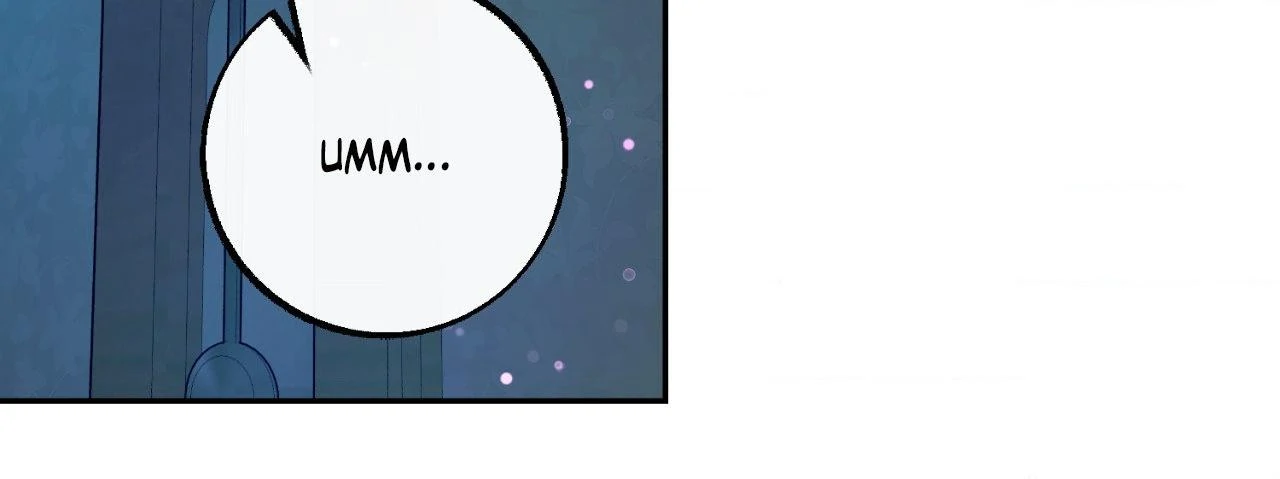 Saha [Official] - Chapter 49.10 Page 88