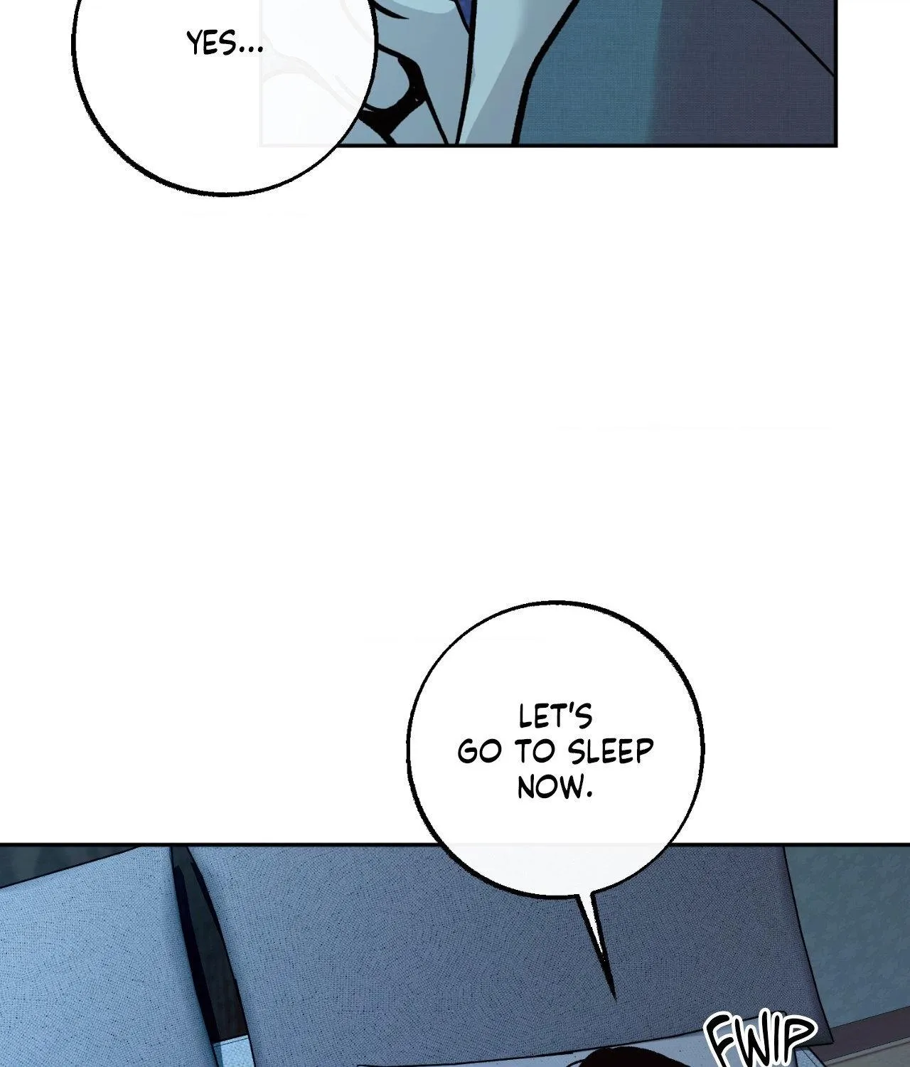 Saha [Official] - Chapter 49.10 Page 96