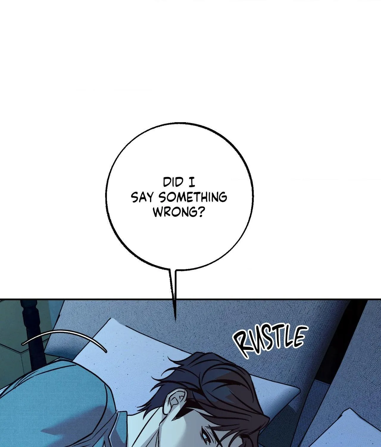 Saha [Official] - Chapter 49.10 Page 99