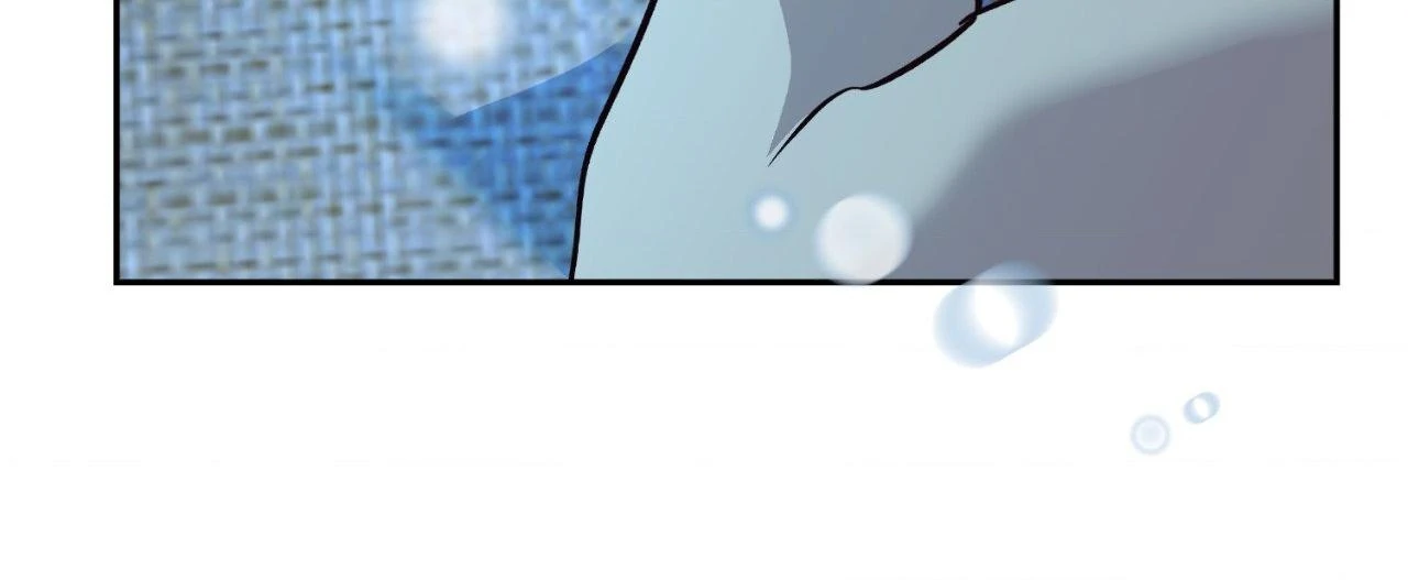 Saha [Official] - Chapter 49.10 Page 113