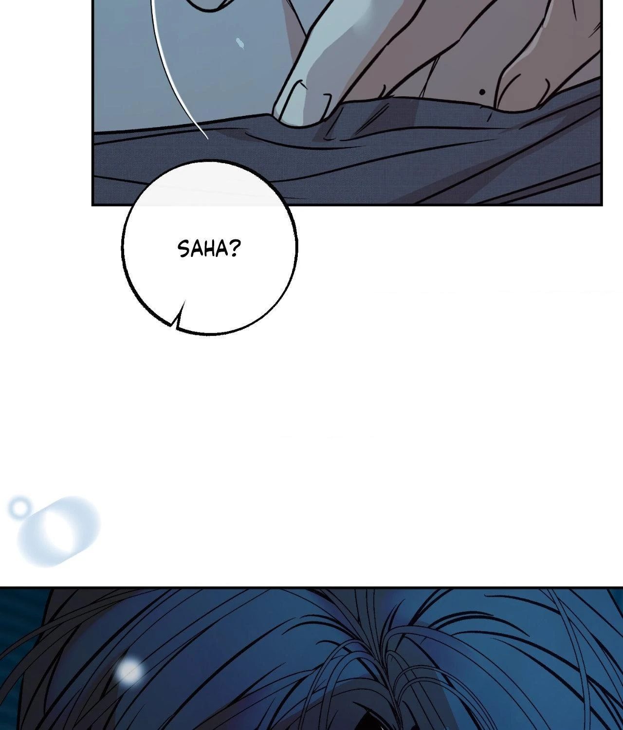Saha [Official] - Chapter 49.10 Page 125