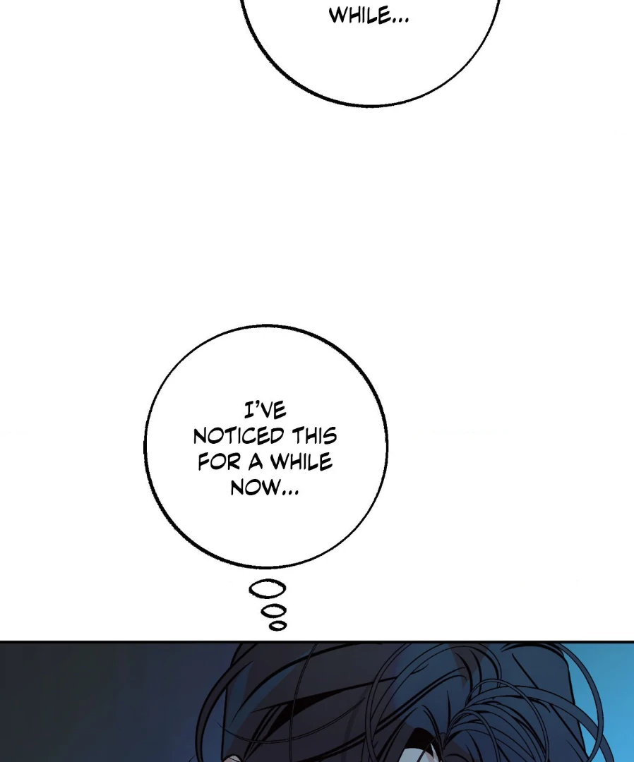 Saha [Official] - Chapter 49.11 Page 27