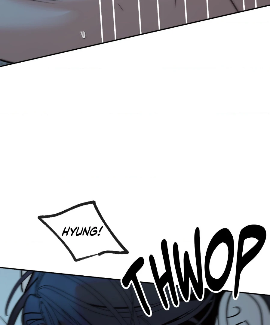Saha [Official] - Chapter 49.11 Page 83