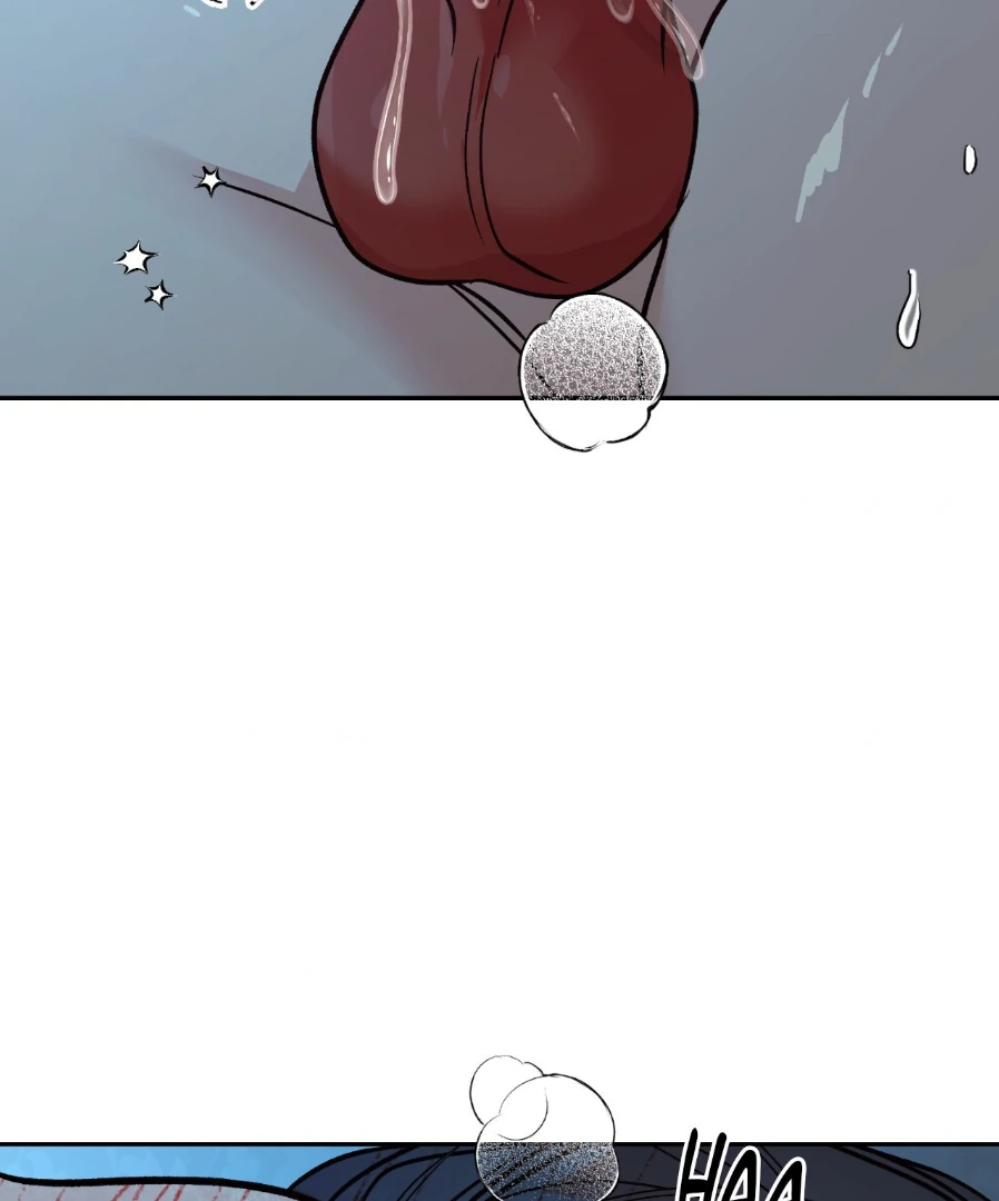 Saha [Official] - Chapter 49.11 Page 90