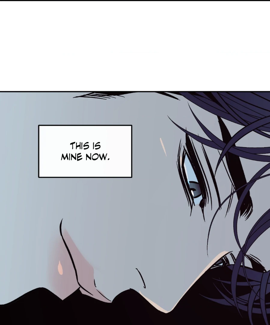 Saha [Official] - Chapter 49.11 Page 107