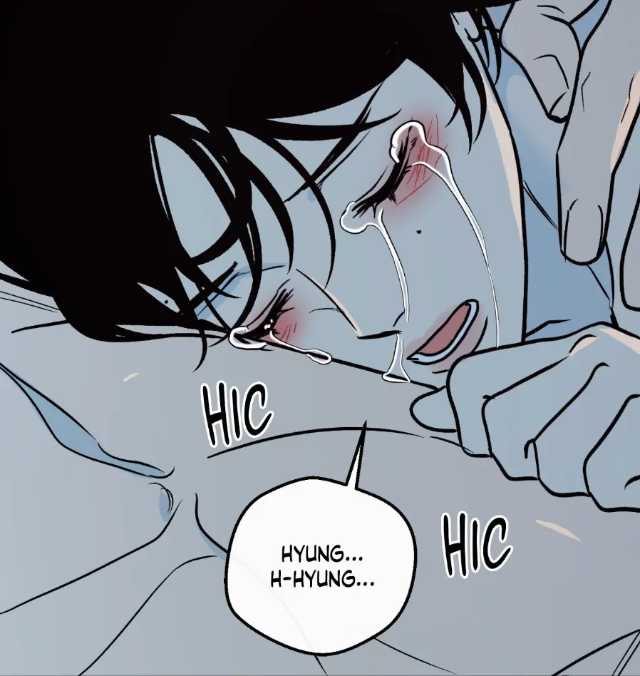 Saha [Official] - Chapter 49.11 Page 111