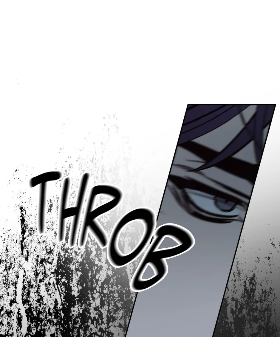 Saha [Official] - Chapter 49.11 Page 113