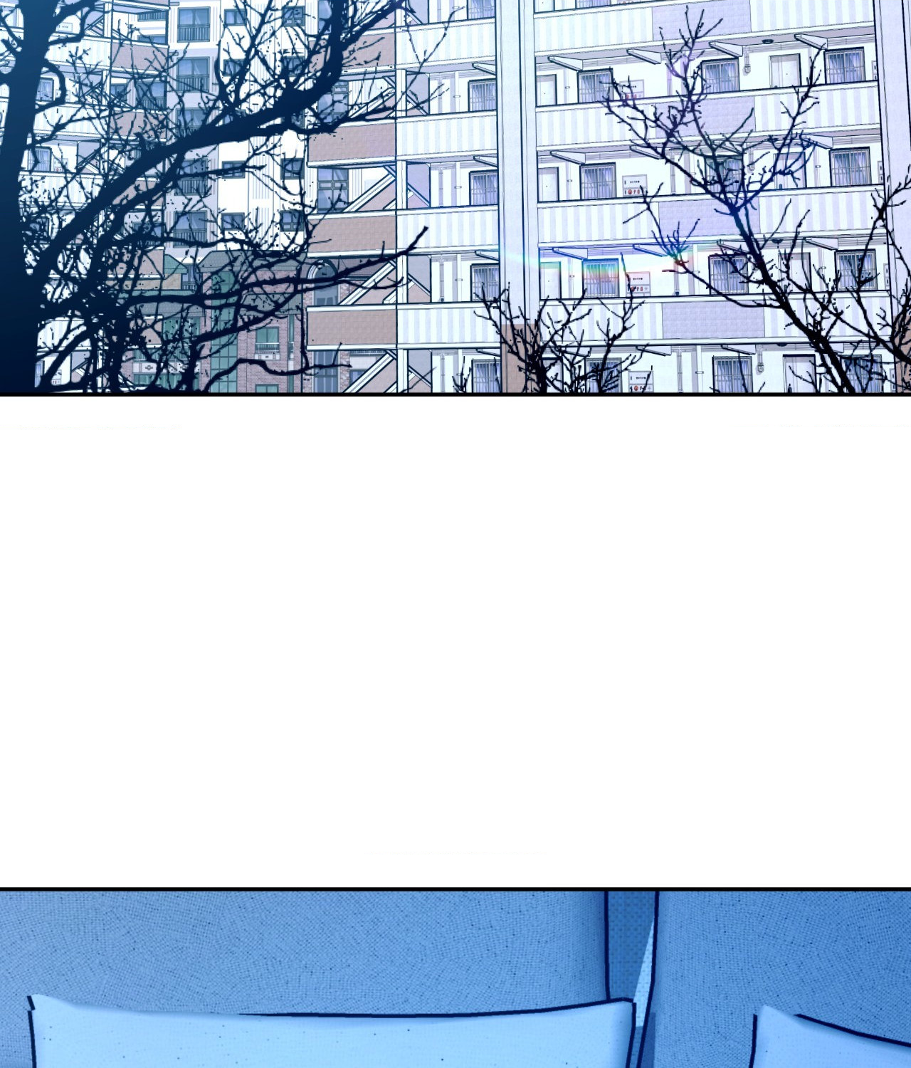 Saha [Official] - Chapter 49.12 Page 2