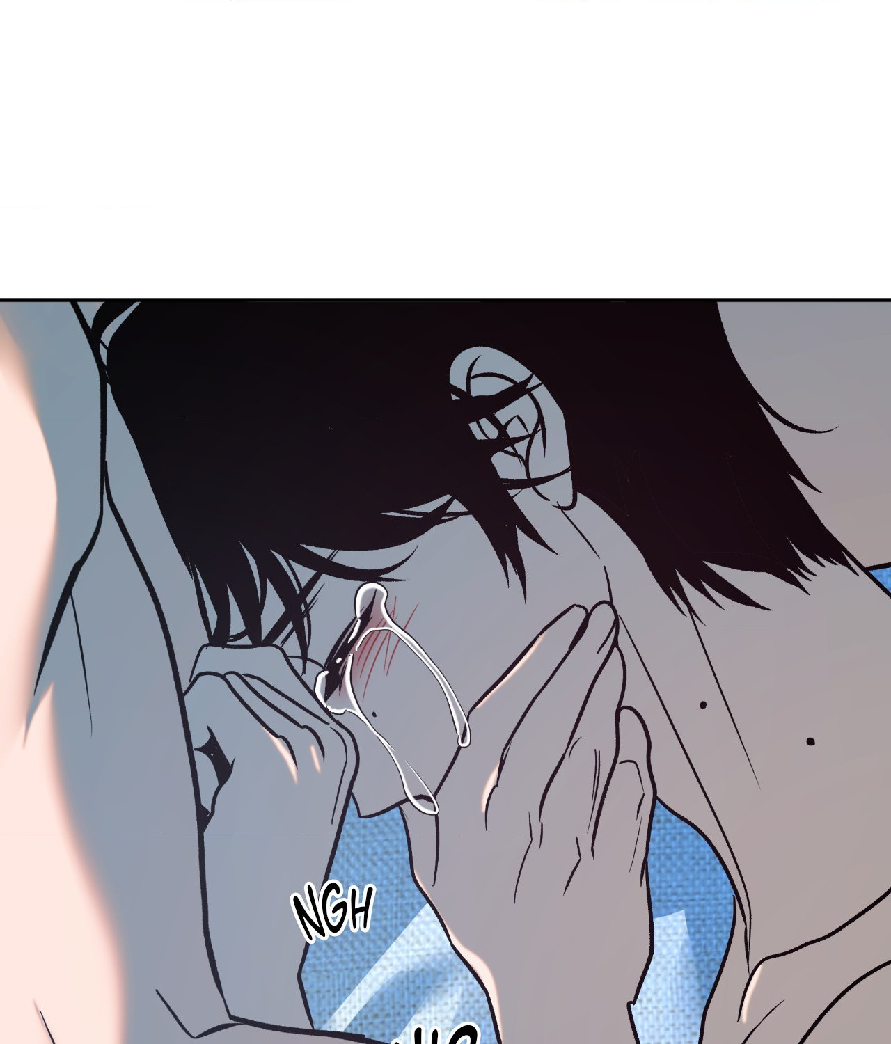 Saha [Official] - Chapter 49.12 Page 10