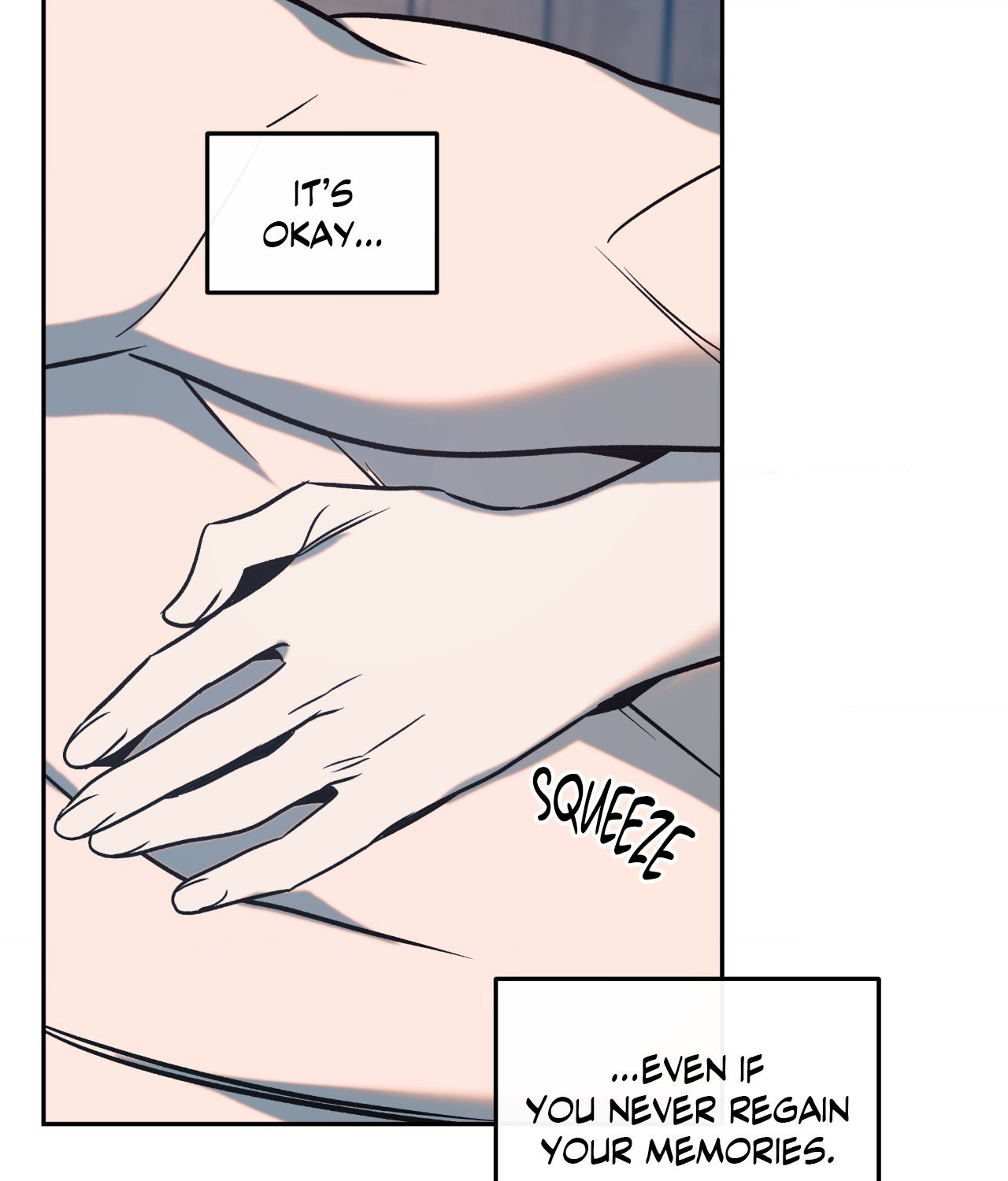 Saha [Official] - Chapter 49.12 Page 12