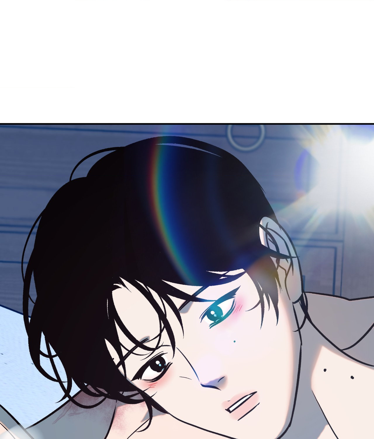Saha [Official] - Chapter 49.12 Page 25