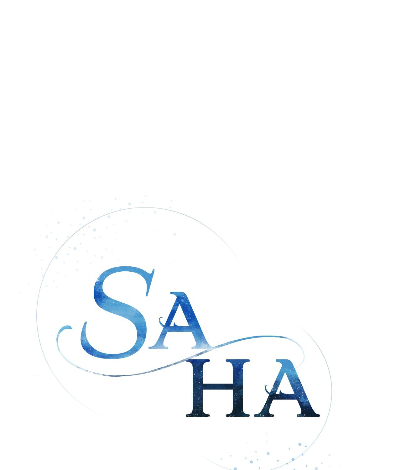 Saha [Official] - Chapter 49.12 Page 30