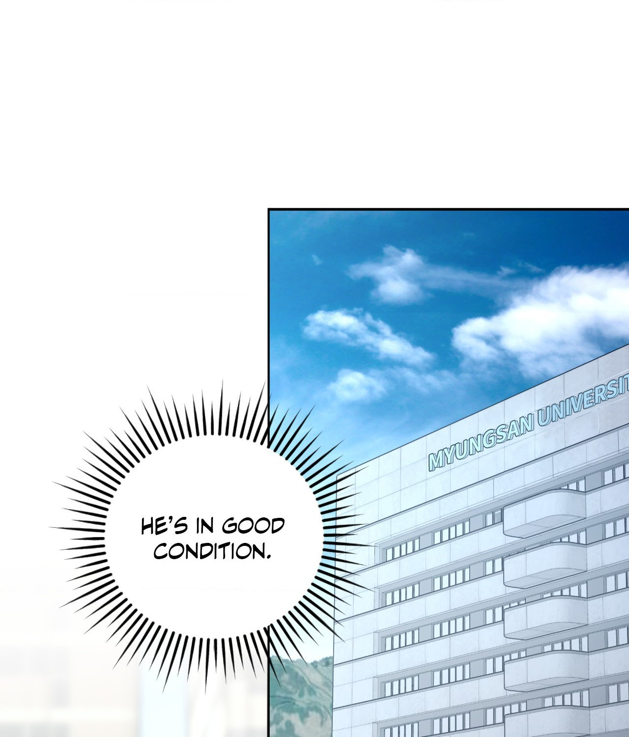 Saha [Official] - Chapter 49.12 Page 33