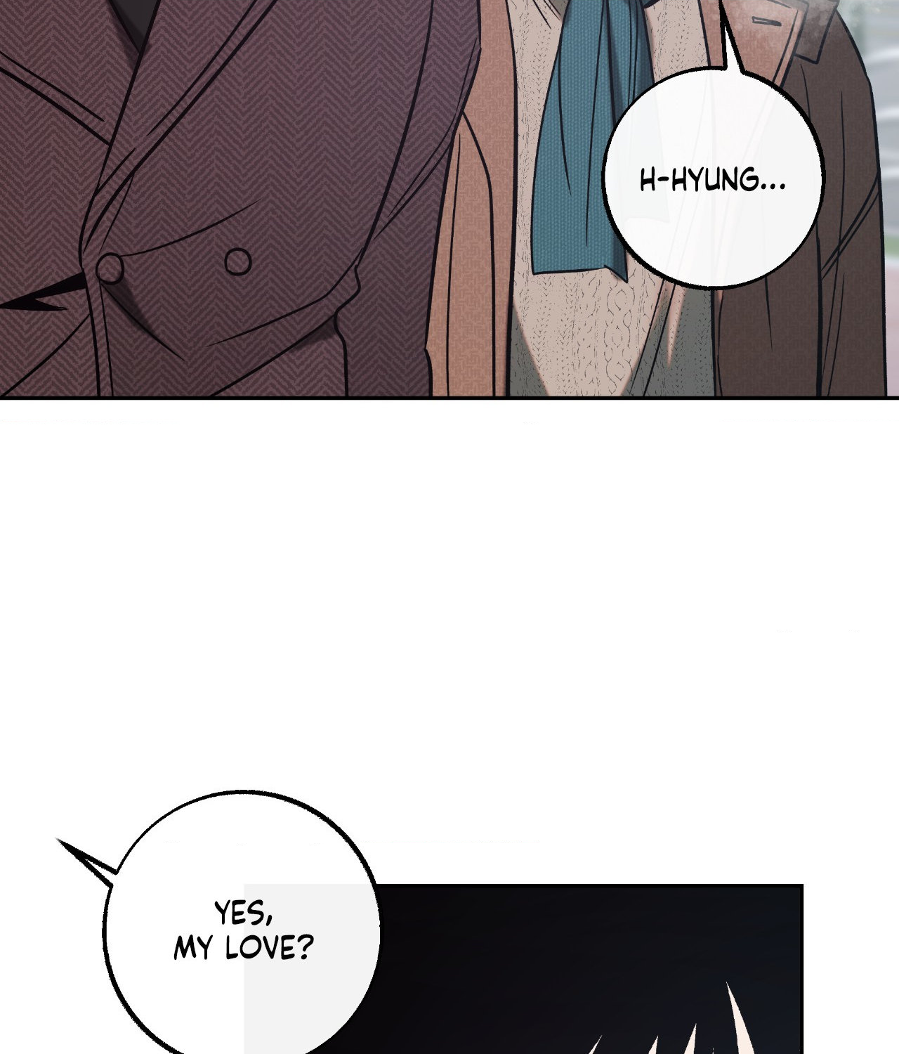 Saha [Official] - Chapter 49.12 Page 39