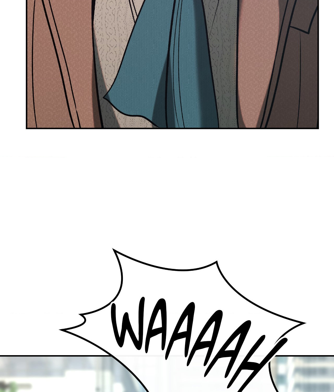 Saha [Official] - Chapter 49.12 Page 44