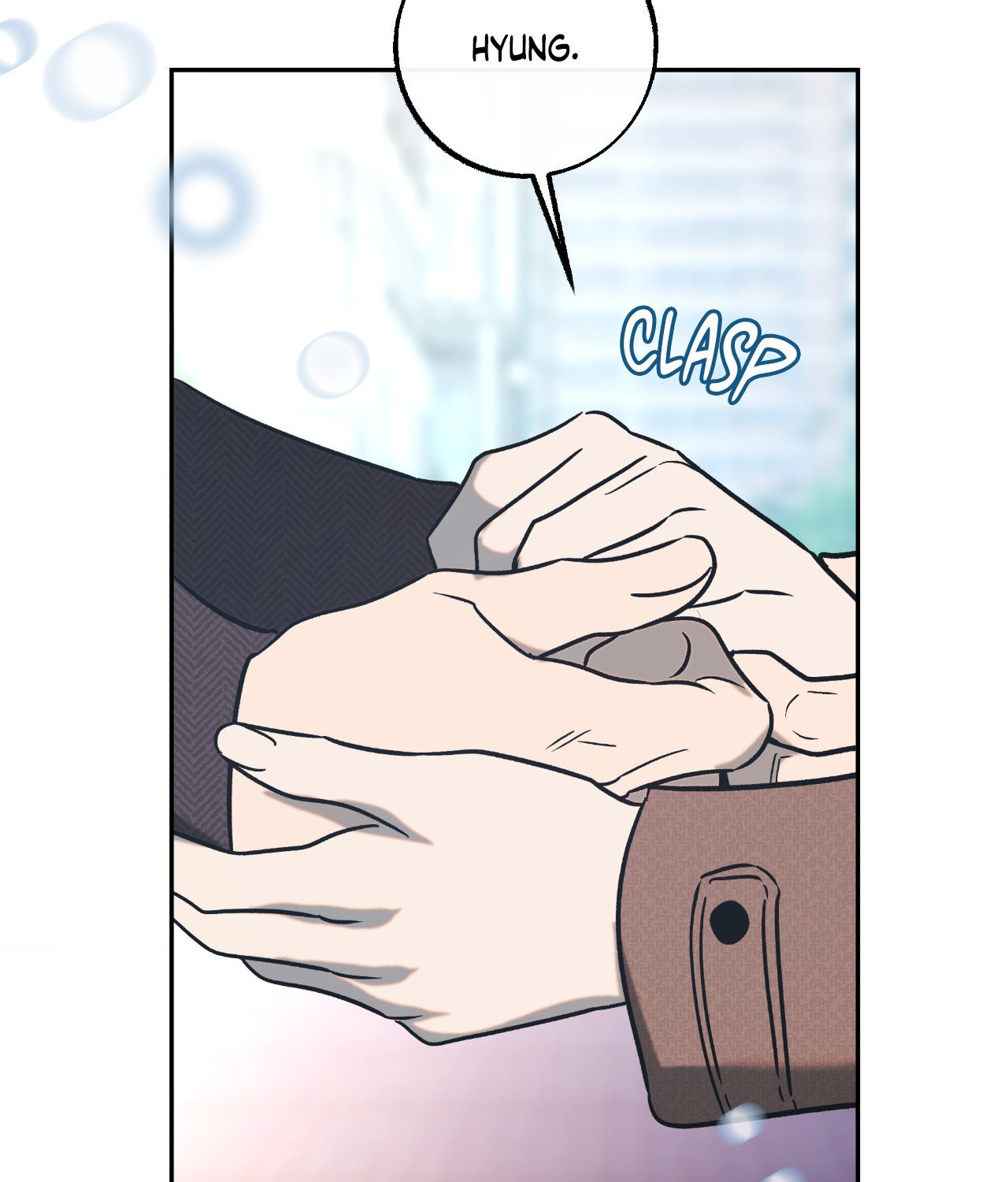 Saha [Official] - Chapter 49.12 Page 53