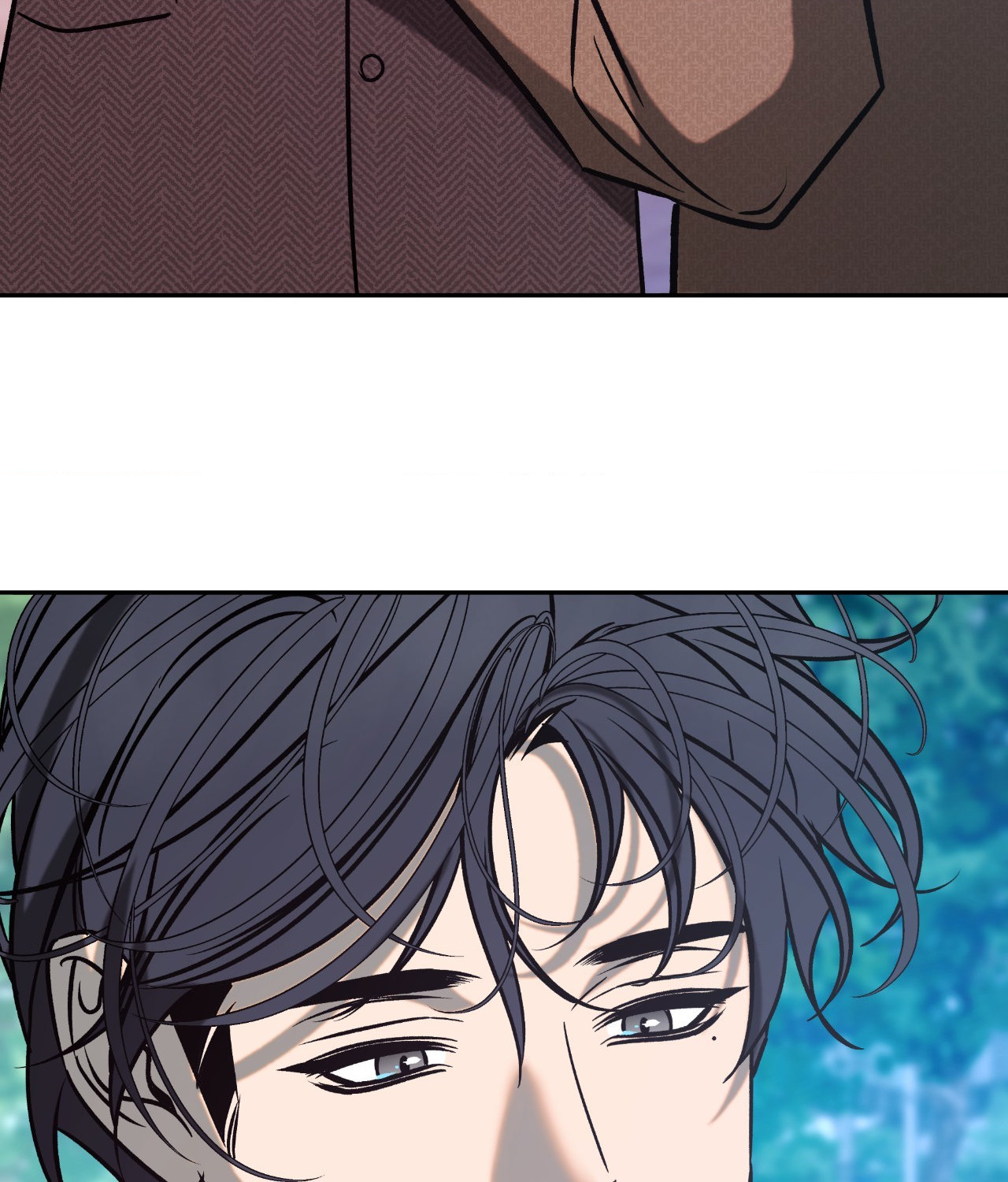 Saha [Official] - Chapter 49.12 Page 57