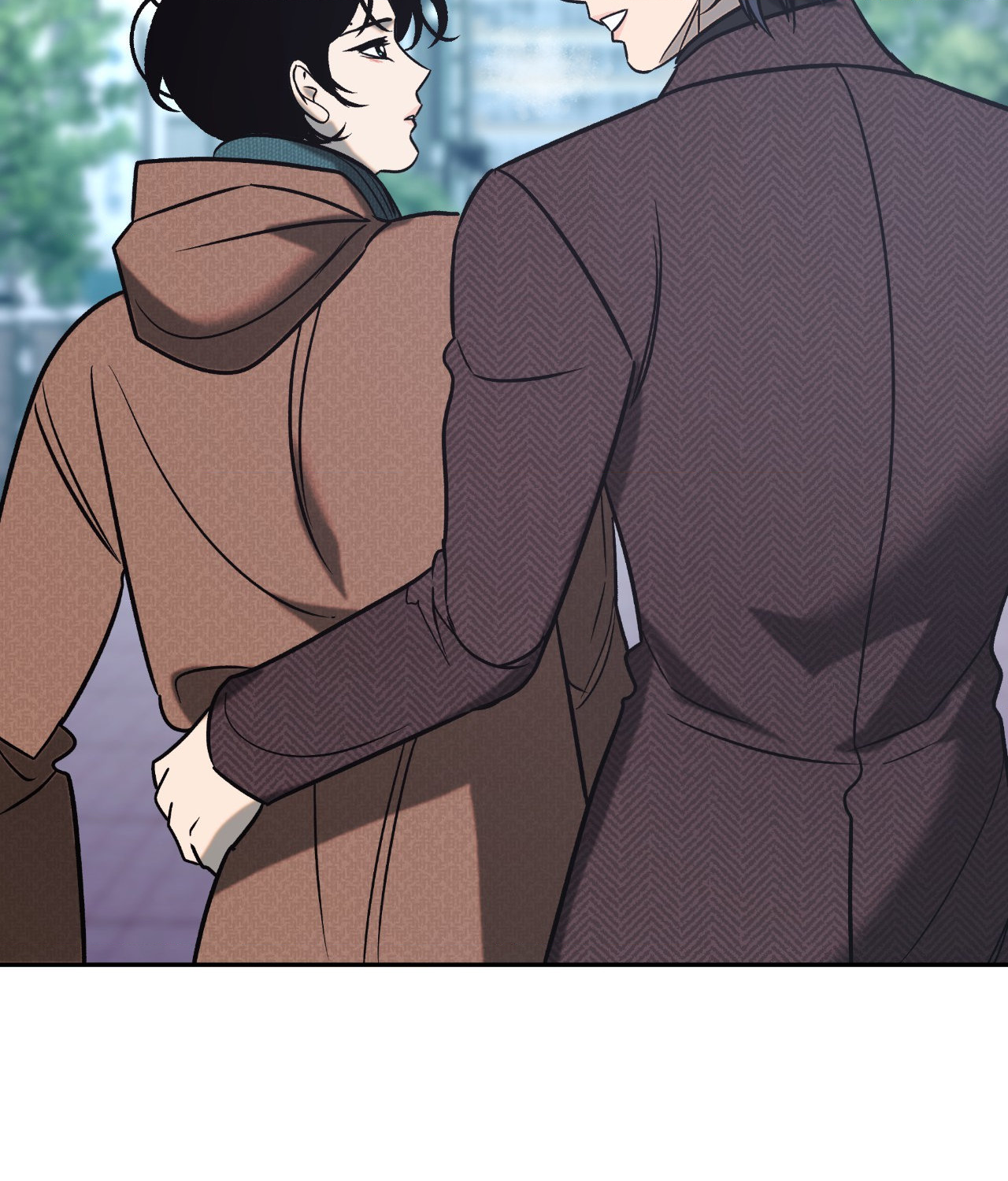 Saha [Official] - Chapter 49.12 Page 60