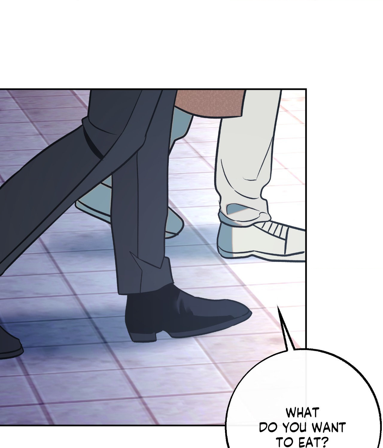 Saha [Official] - Chapter 49.12 Page 61