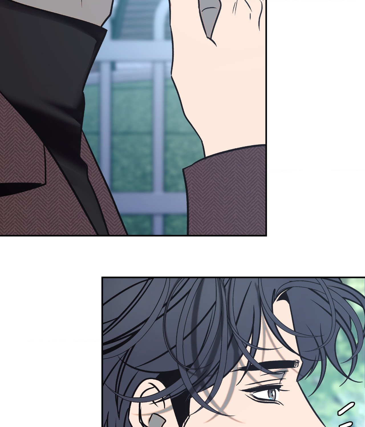 Saha [Official] - Chapter 49.12 Page 63