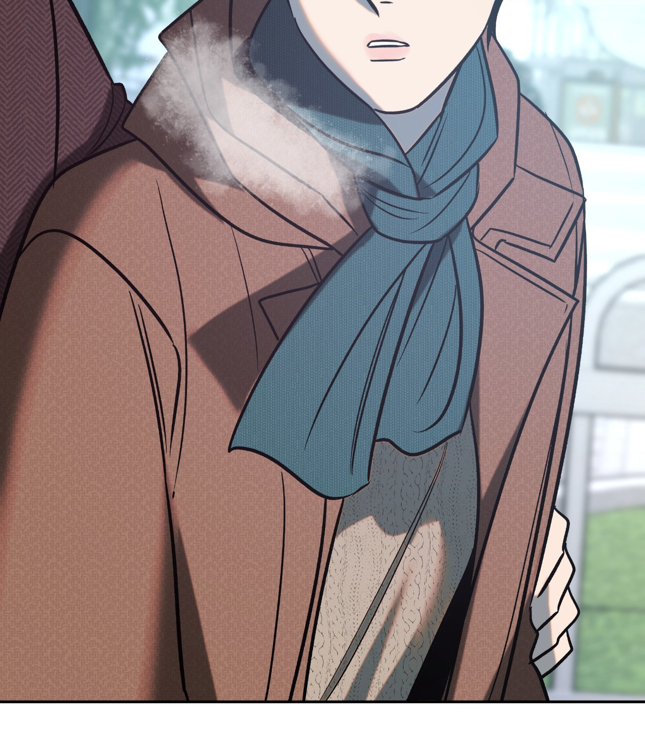 Saha [Official] - Chapter 49.12 Page 66