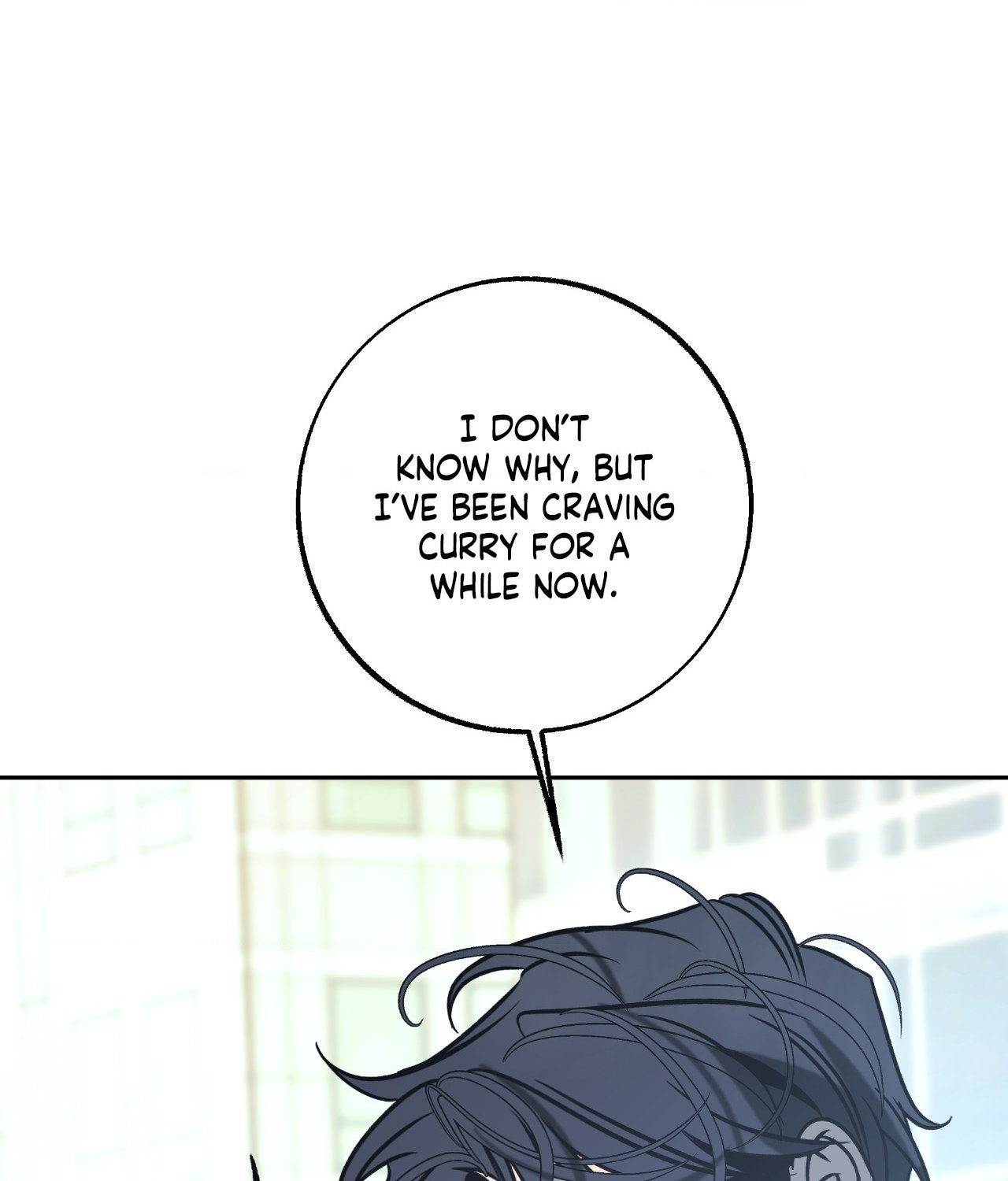 Saha [Official] - Chapter 49.12 Page 67
