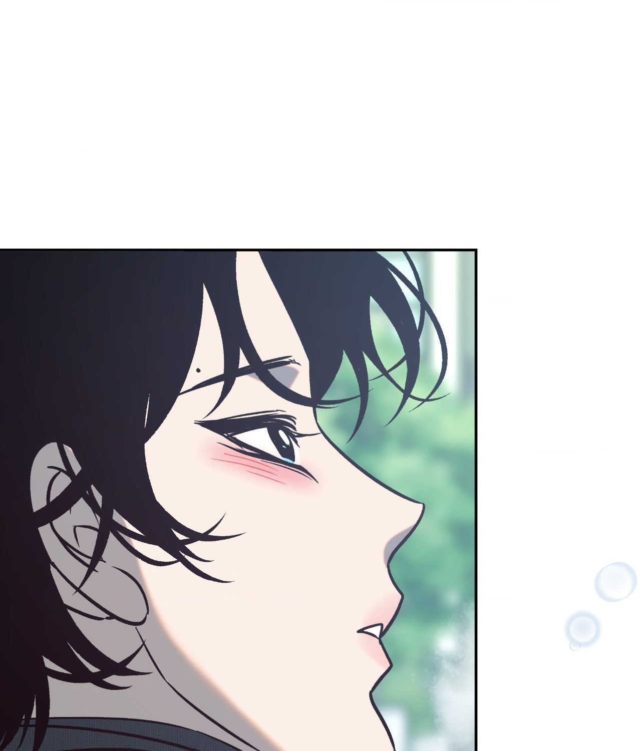 Saha [Official] - Chapter 49.12 Page 70