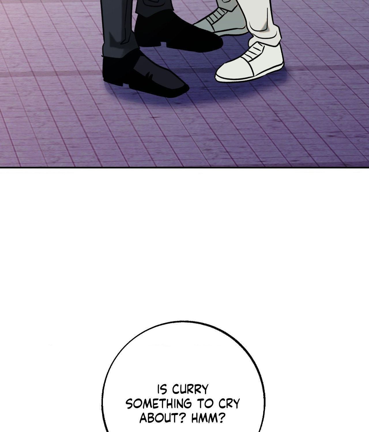 Saha [Official] - Chapter 49.12 Page 77