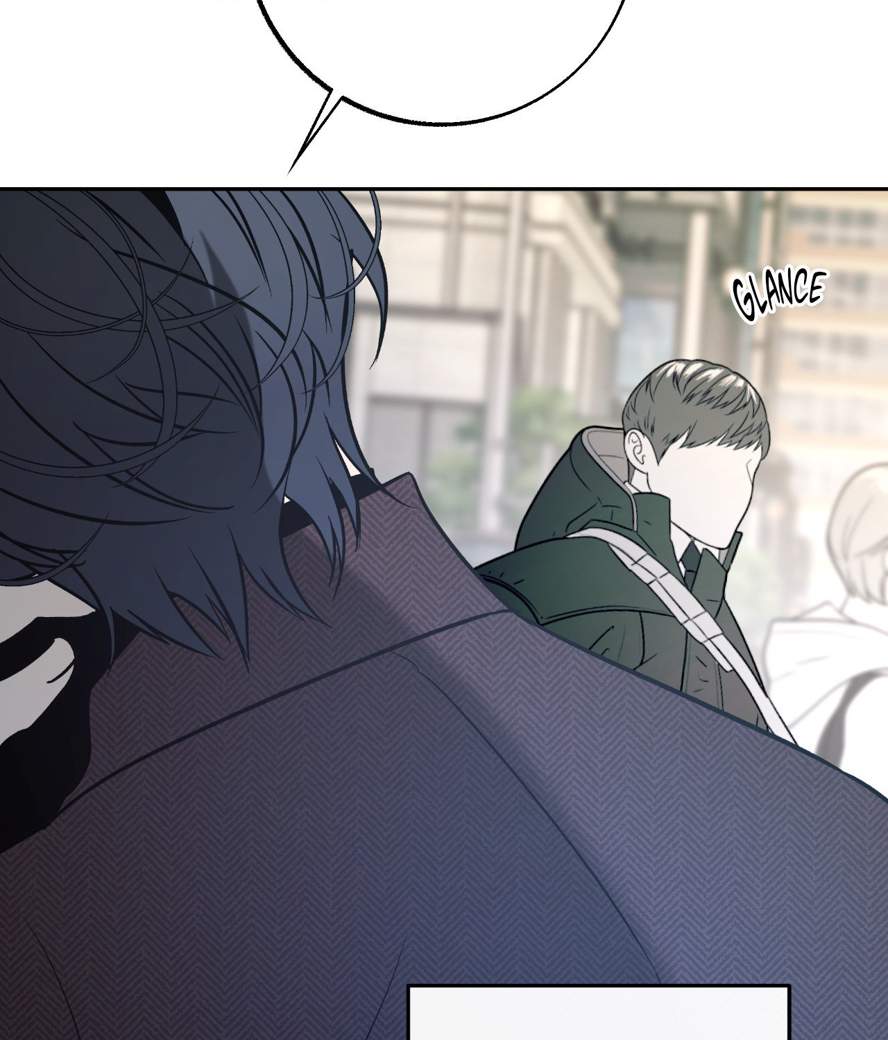 Saha [Official] - Chapter 49.12 Page 78