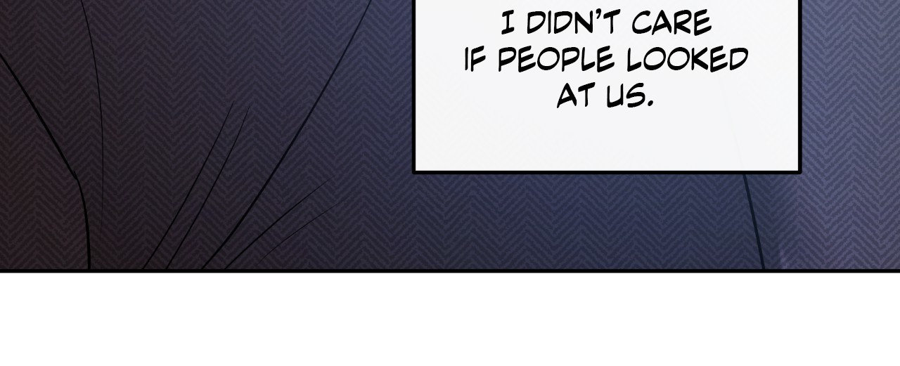 Saha [Official] - Chapter 49.12 Page 79