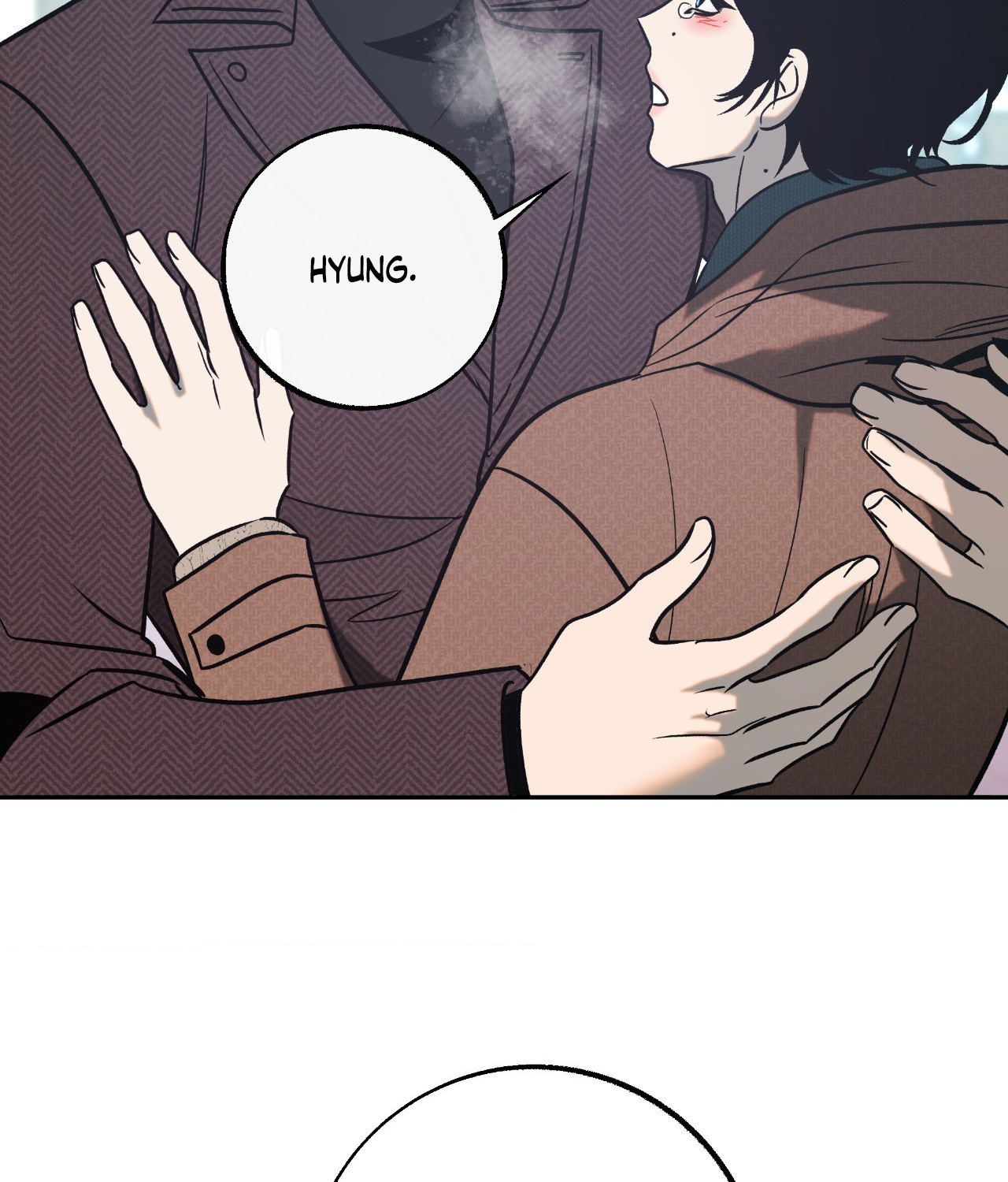 Saha [Official] - Chapter 49.12 Page 83