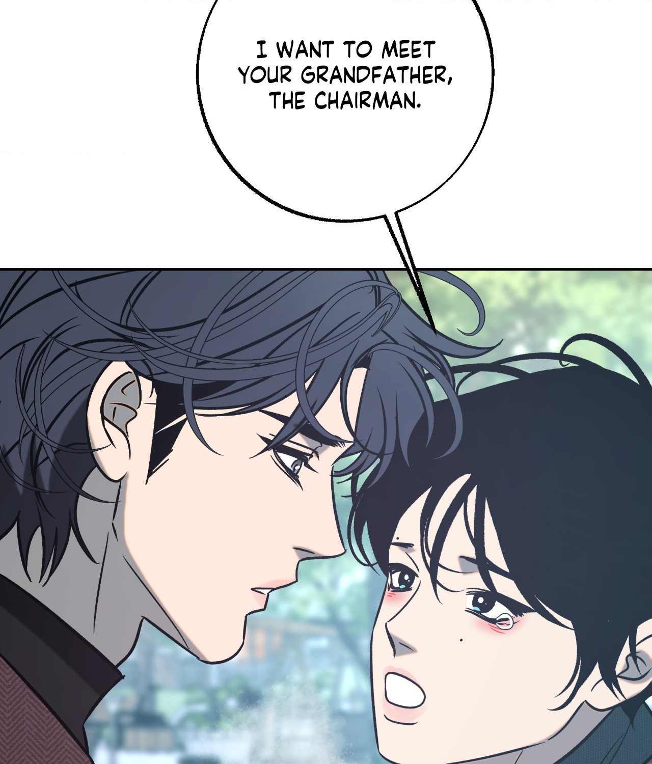 Saha [Official] - Chapter 49.12 Page 84