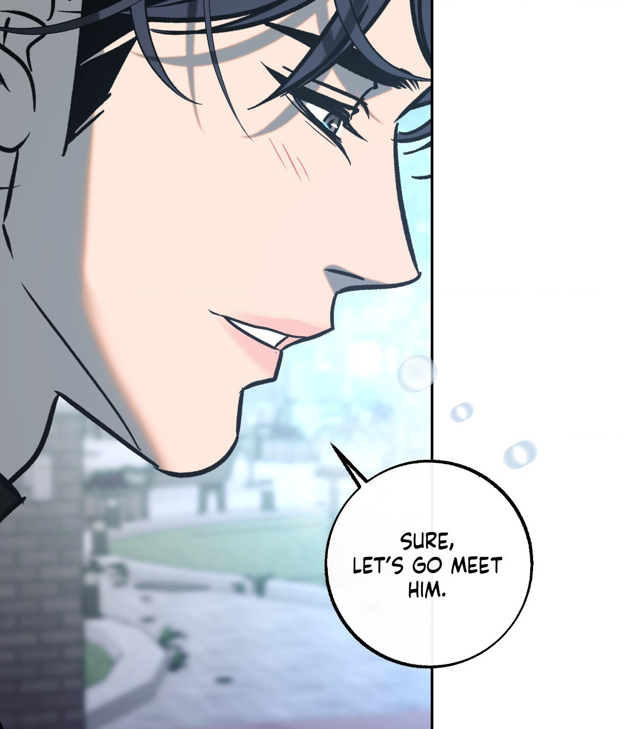 Saha [Official] - Chapter 49.12 Page 86