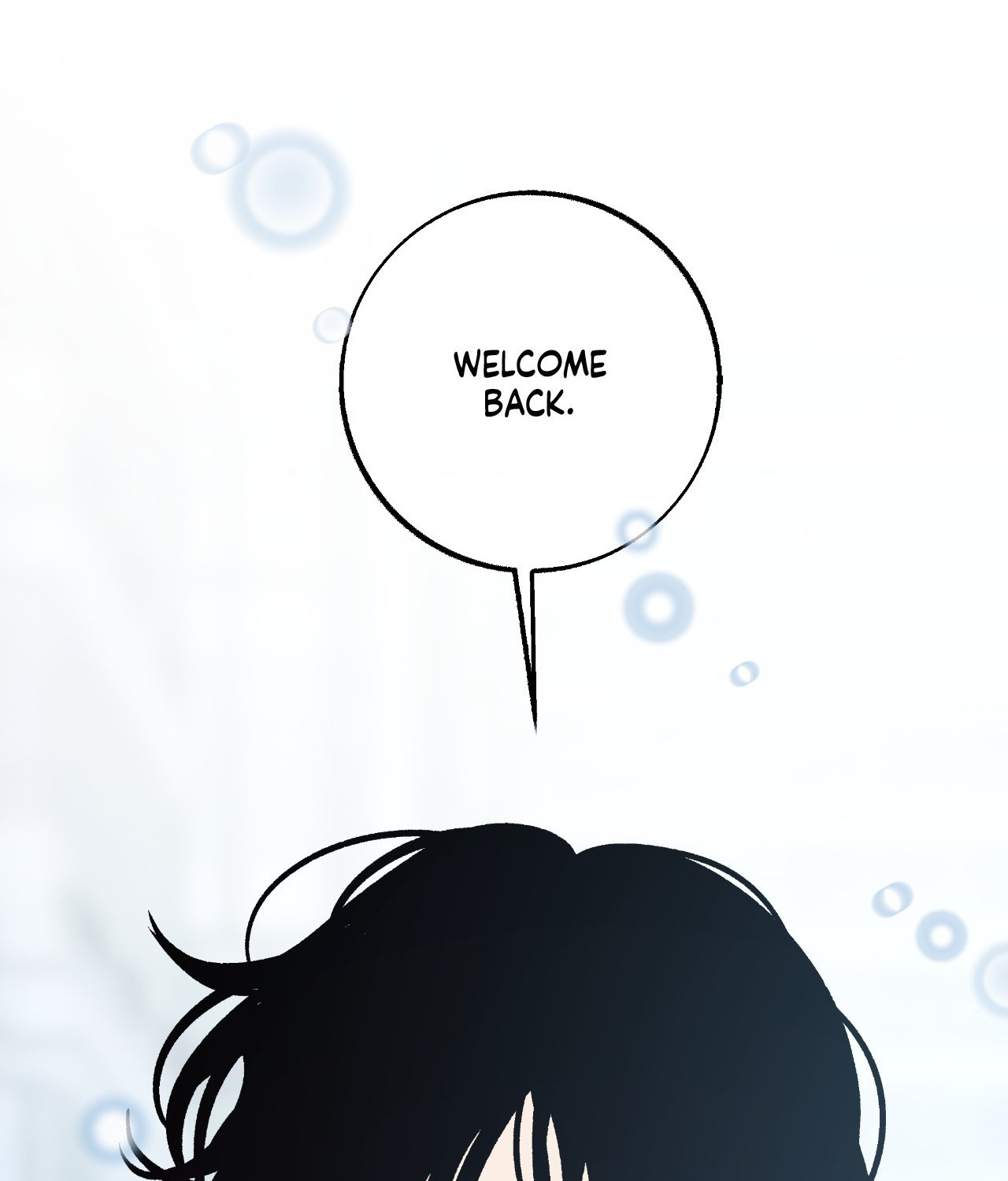 Saha [Official] - Chapter 49.12 Page 89