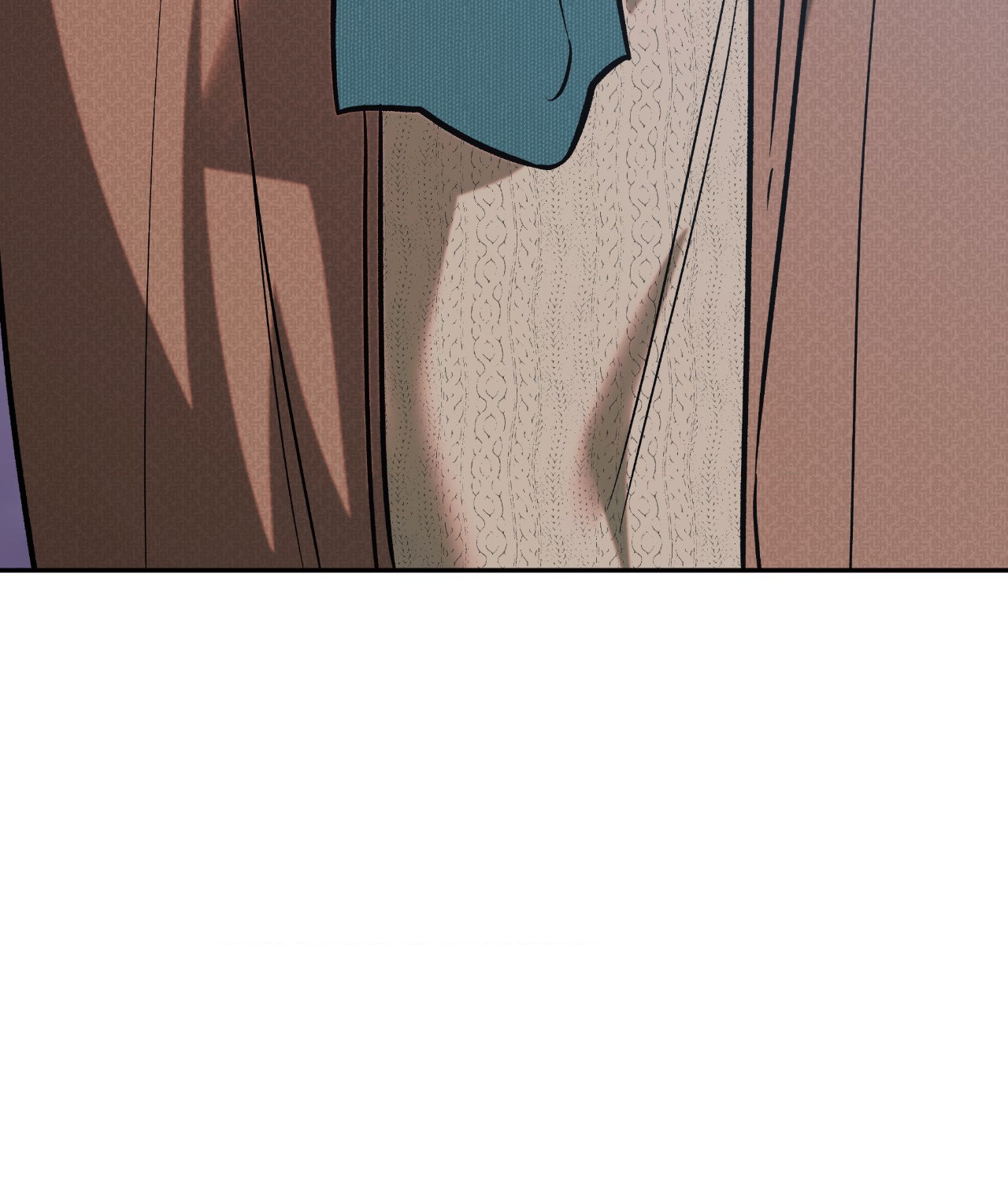 Saha [Official] - Chapter 49.12 Page 91