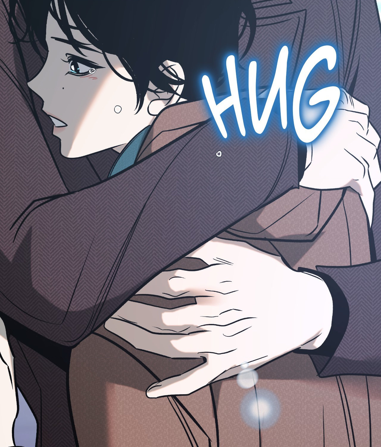 Saha [Official] - Chapter 49.12 Page 95