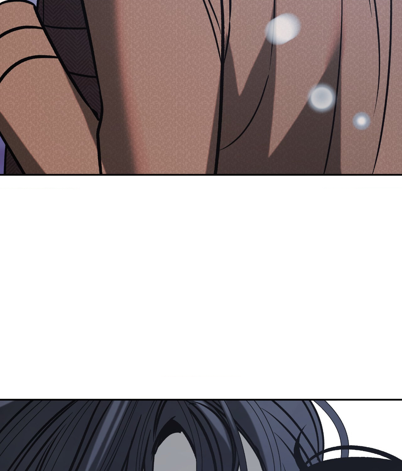 Saha [Official] - Chapter 49.12 Page 96