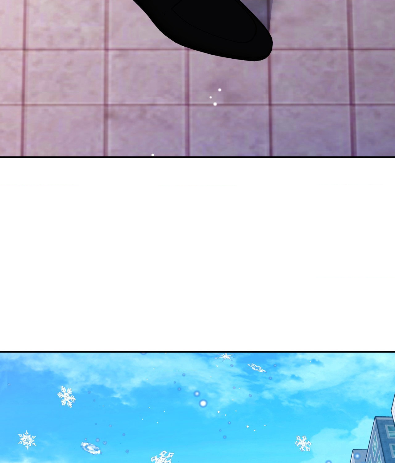 Saha [Official] - Chapter 49.12 Page 103