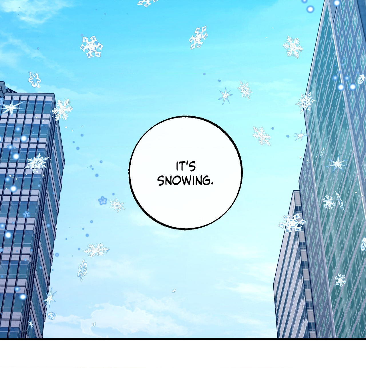 Saha [Official] - Chapter 49.12 Page 104