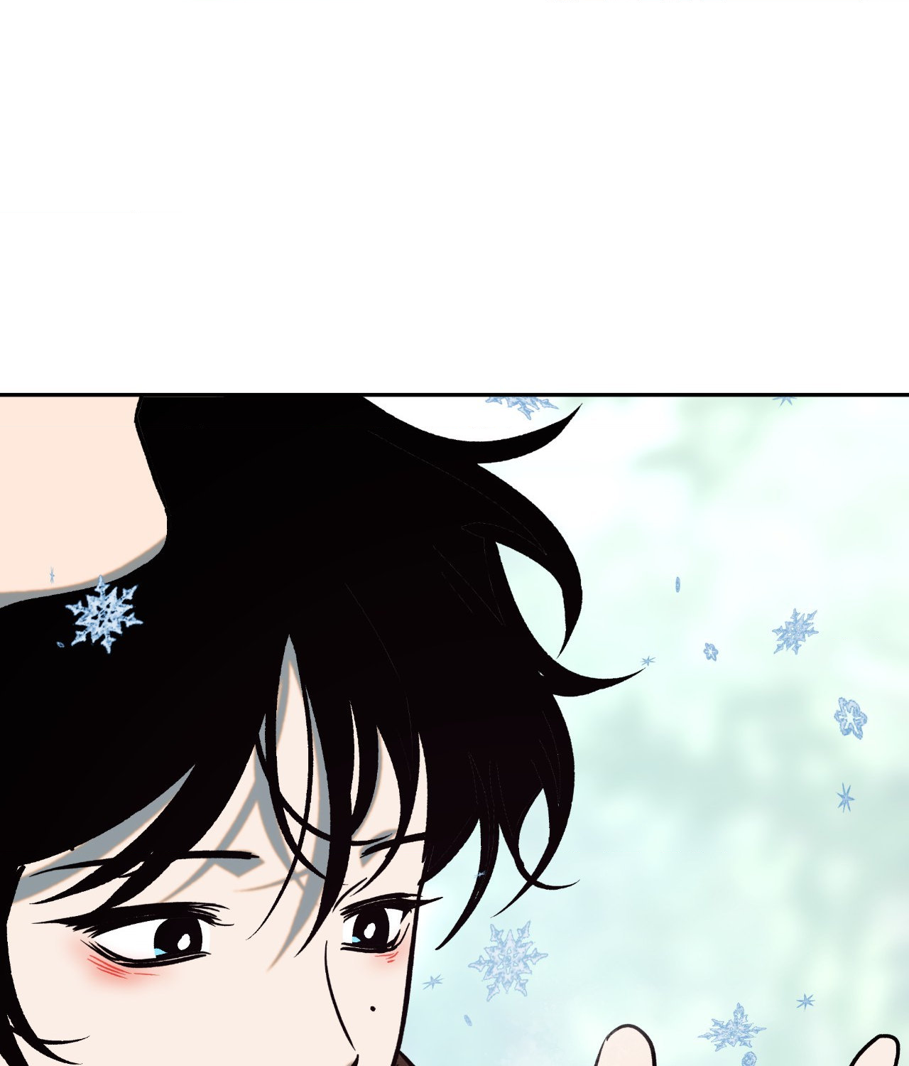 Saha [Official] - Chapter 49.12 Page 105