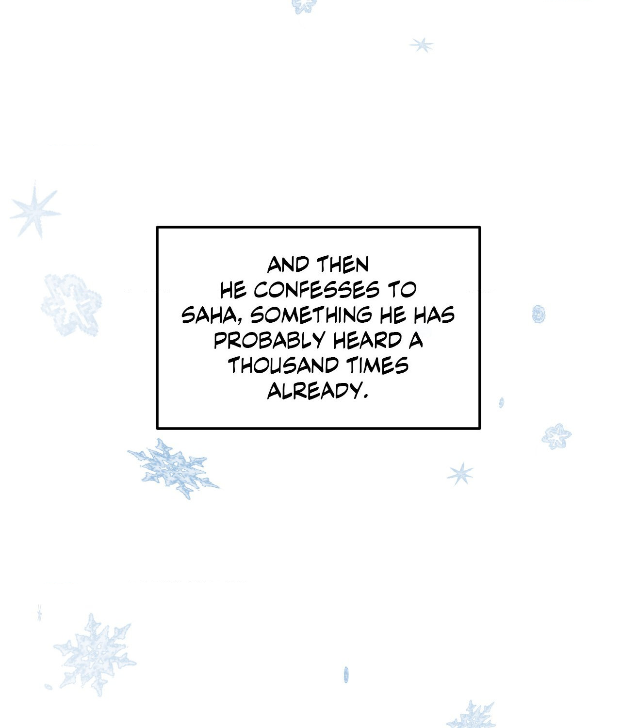 Saha [Official] - Chapter 49.12 Page 113