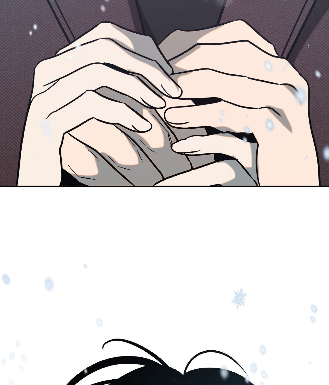Saha [Official] - Chapter 49.12 Page 118