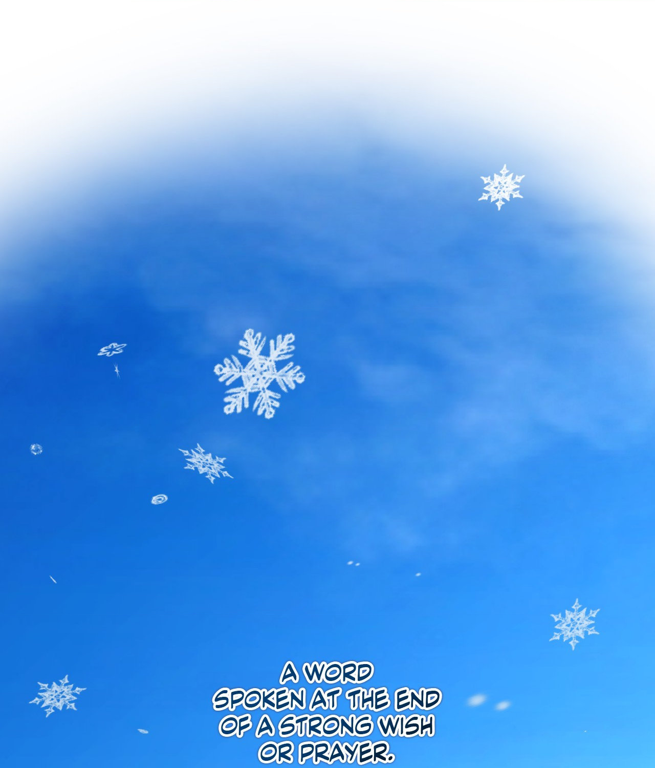 Saha [Official] - Chapter 49.12 Page 121