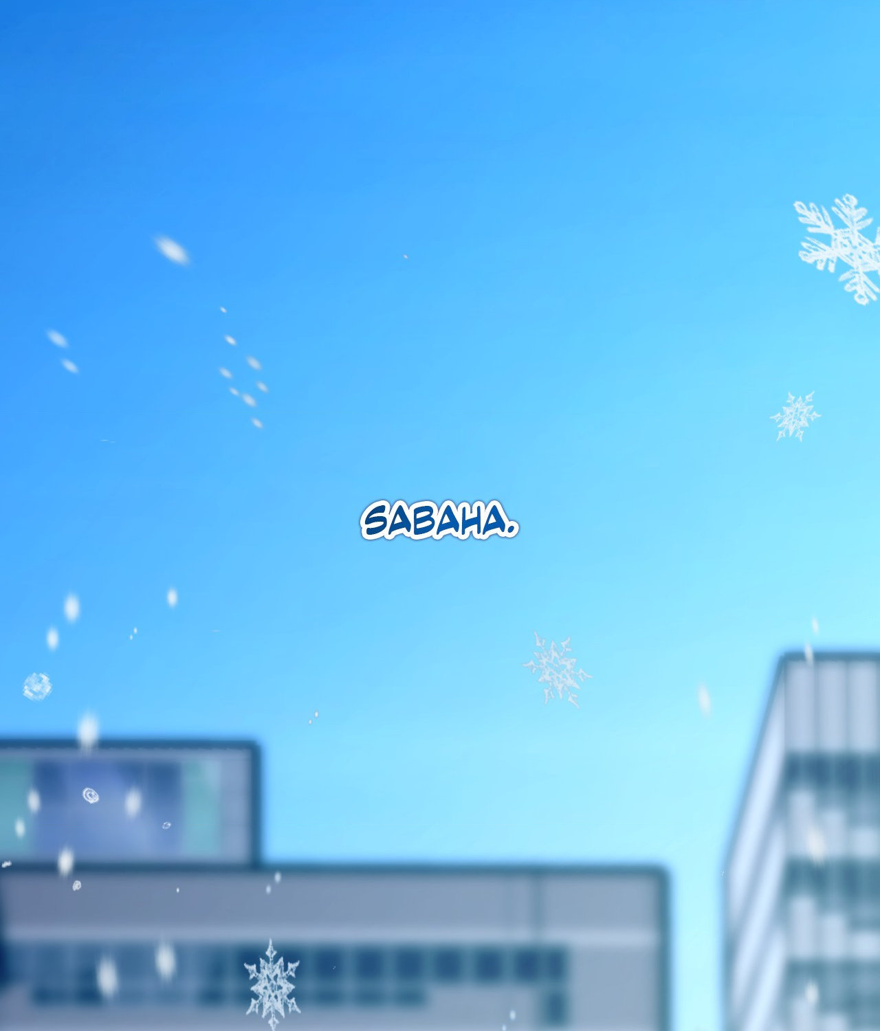 Saha [Official] - Chapter 49.12 Page 122