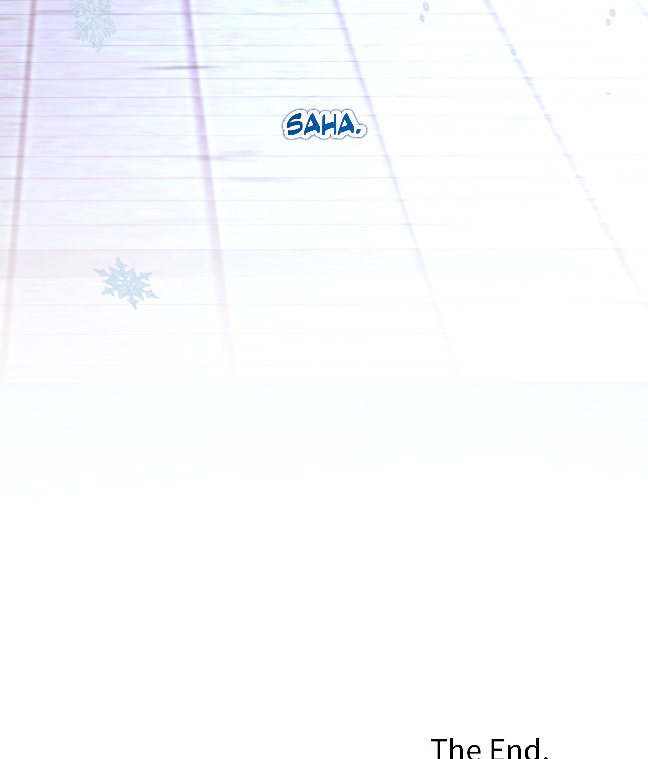 Saha [Official] - Chapter 49.12 Page 126