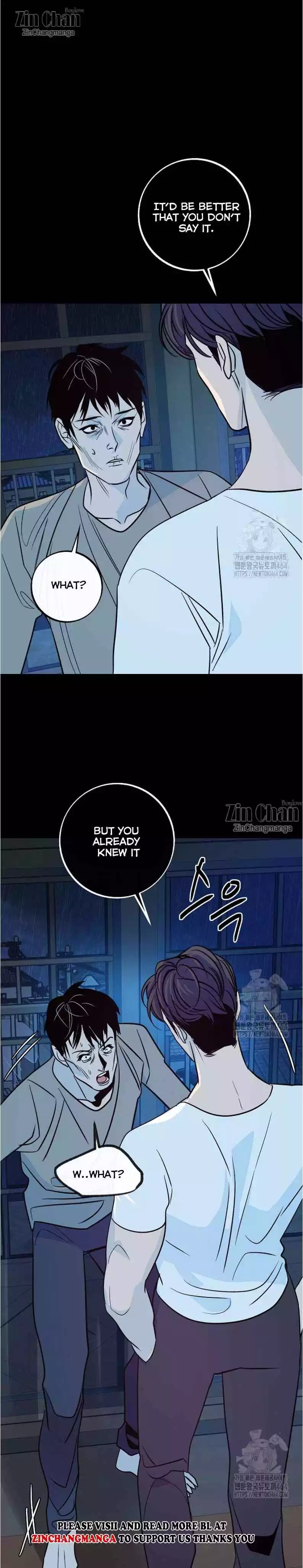 Saha [Official] - Chapter 49 Page 23