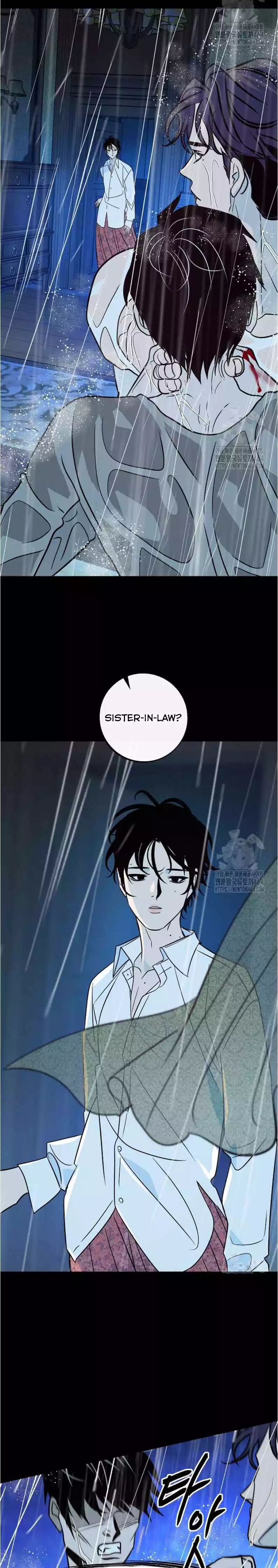 Saha [Official] - Chapter 49 Page 29