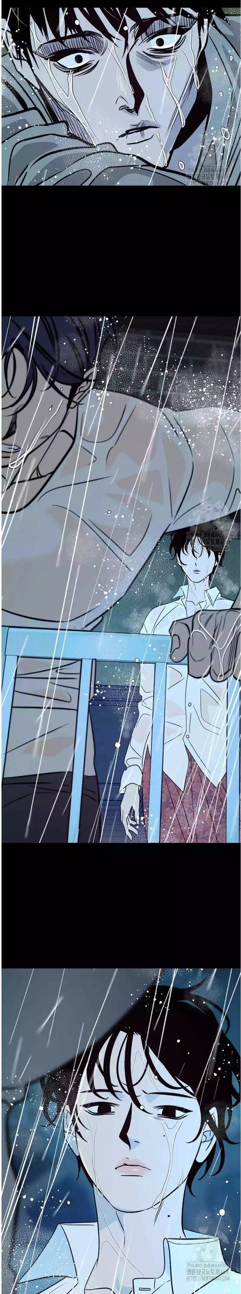 Saha [Official] - Chapter 49 Page 35