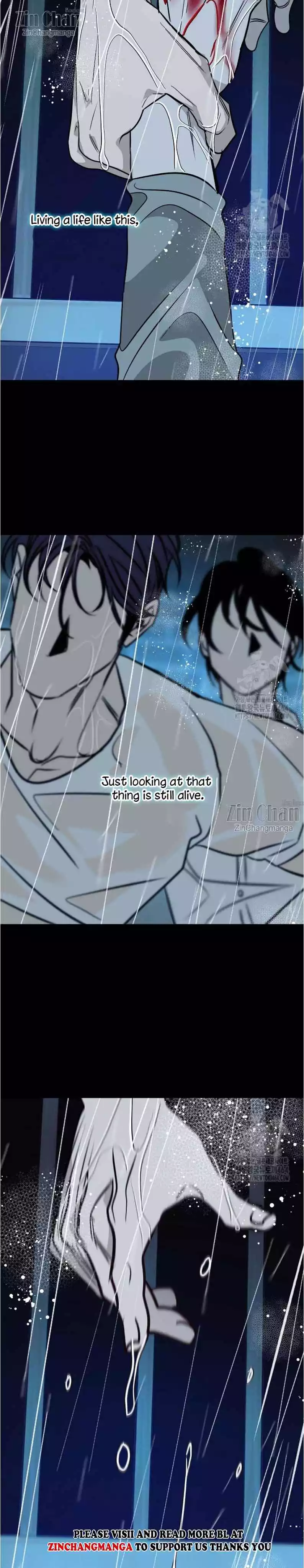 Saha [Official] - Chapter 49 Page 37